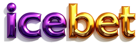 icebet