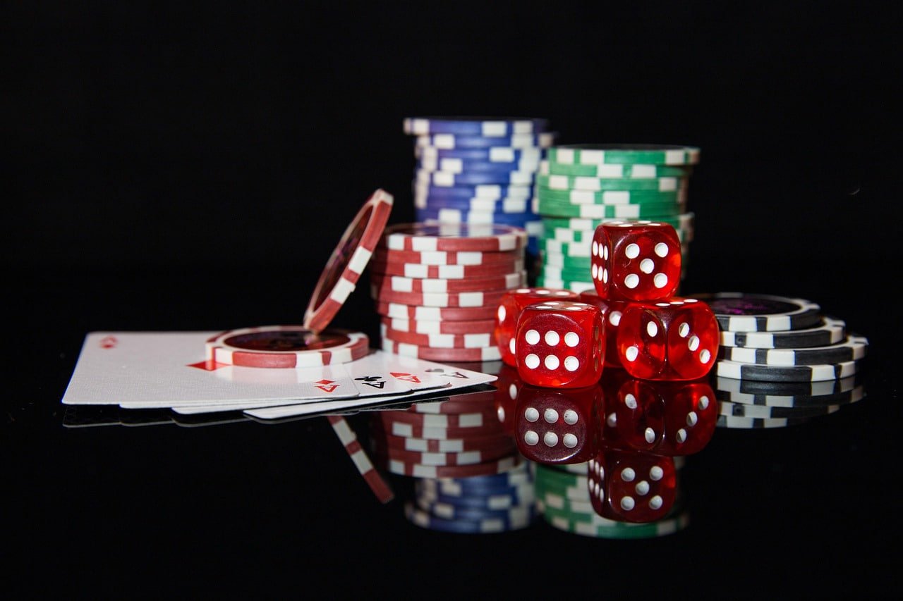 icebet featured game showcase icebet featured game showcase