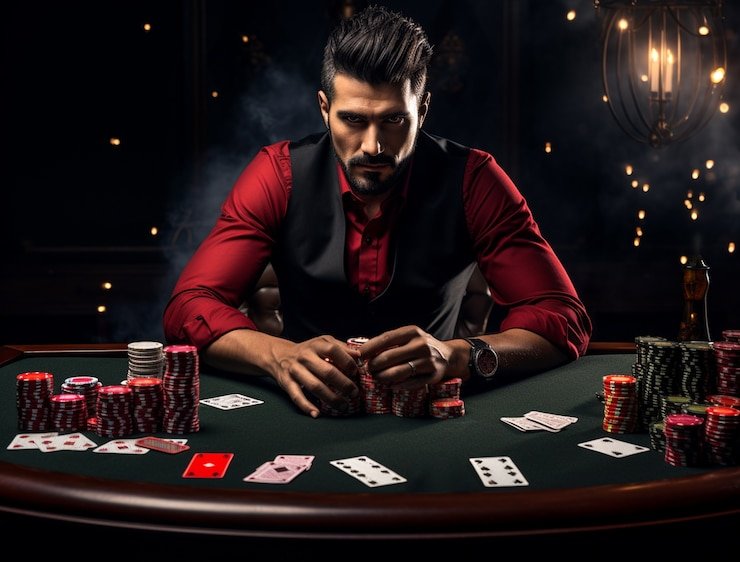 Antarmuka platform icebet menampilkan berbagai kategori permainan kasino, sportsbook, dan esports