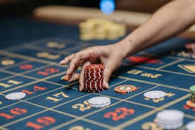 icebet App 