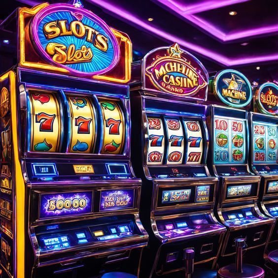 Antarmuka aplikasi icebet menampilkan berbagai kategori permainan dan pasar taruhan