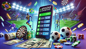 icebet featured game showcase