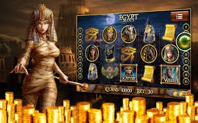 icebet featured game showcase