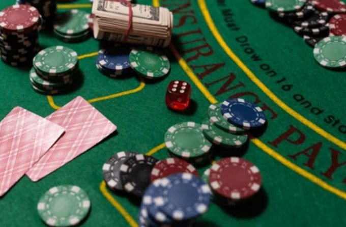 Statistik dan riwayat permainan French Roulette di dasbor akun icebet pengguna