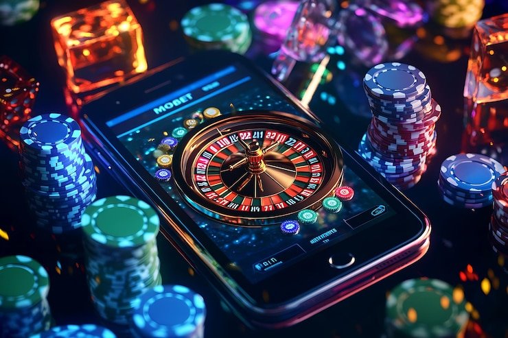 Mobile user and Brand 