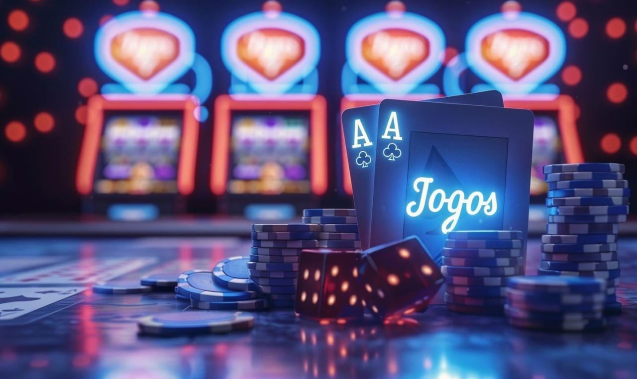 Antarmuka icebet iOS Web di Safari menampilkan menu utama, permainan slot, dan opsi pembayaran