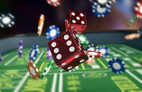 Halaman promosi icebet iOS Web menampilkan turnamen slot, bonus deposit, dan penawaran musiman