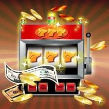 icebet featured game showcase