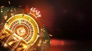 Tabel pembayaran Lucky Twins dengan nilai simbol dan kombinasi pemenang