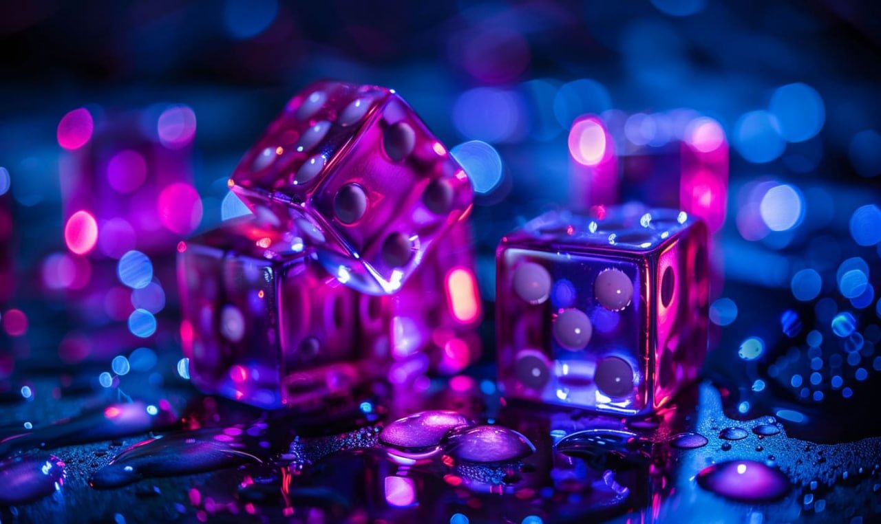 Opsi pembayaran icebet termasuk DANA, OVO, GoPay, ShopeePay, LinkAja, QRIS, dan transfer bank