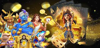 Papan peringkat turnamen Playtech di icebet menampilkan pemain teratas dan hadiah mereka
