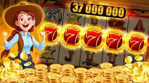 Opsi pembayaran icebet termasuk DANA, OVO, GoPay, ShopeePay, LinkAja, QRIS, dan transfer bank virtual account