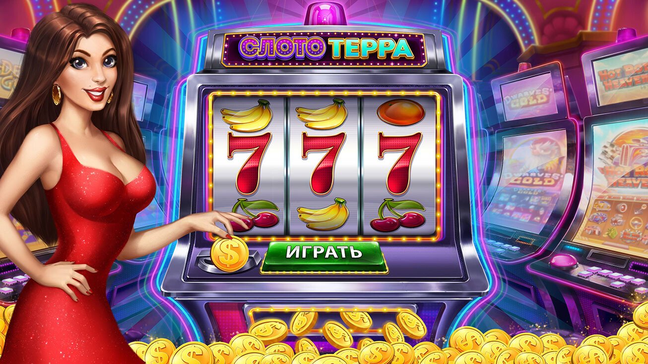 icebet featured game showcase icebet featured game showcase