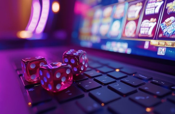 Opsi pembayaran VCT icebet: DANA, OVO, GoPay, ShopeePay, LinkAja, QRIS