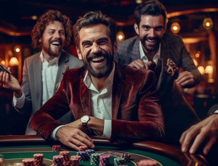 Pengaturan notifikasi dan sinkronisasi akun icebet